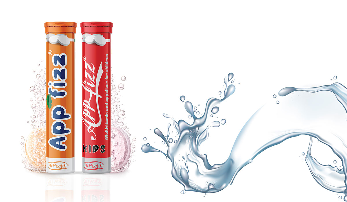 app fizz