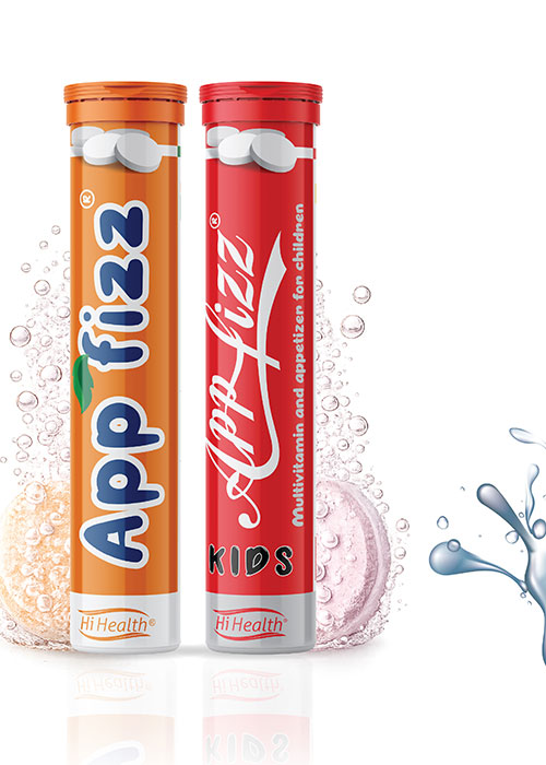 app fizz