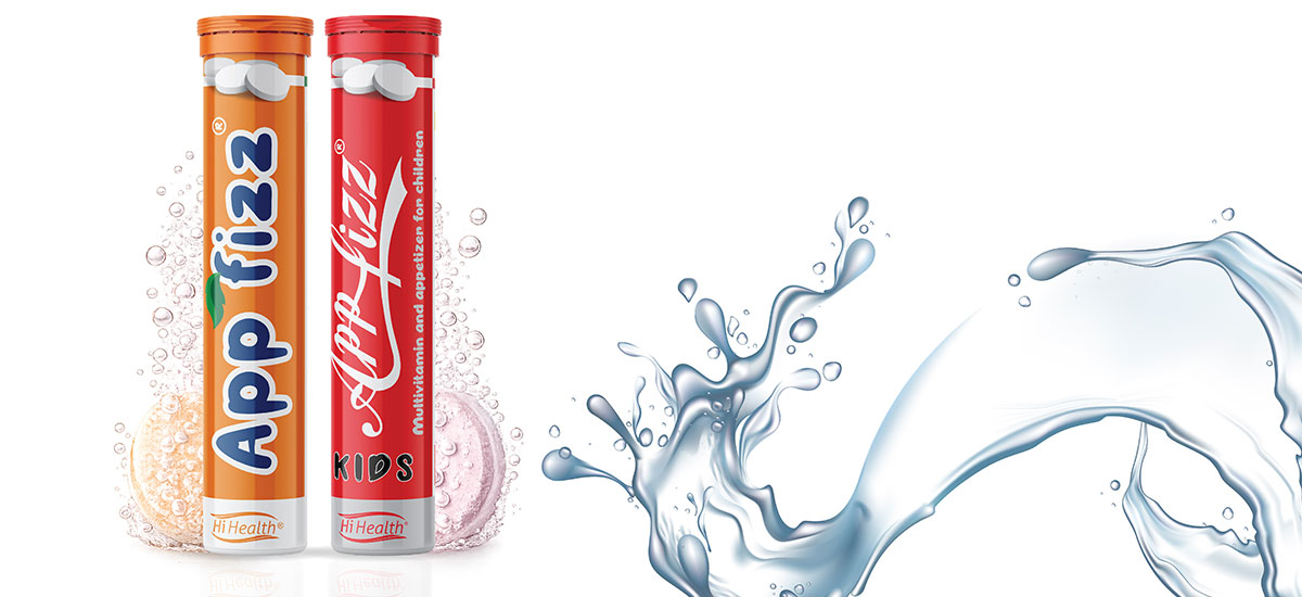 app fizz